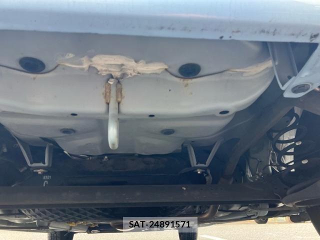 Daihatsu MOVE 2018-08 8744263-8