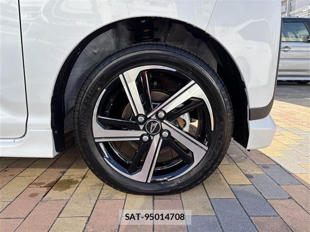 Daihatsu MOVE 2025-06 8744253-9