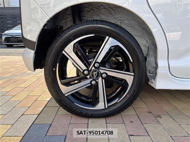 Daihatsu MOVE 2025-06 8744253-10