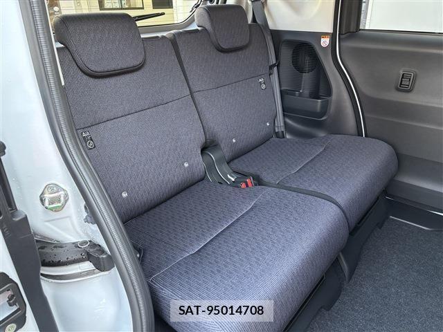 Daihatsu MOVE 2025-06 8744253-16