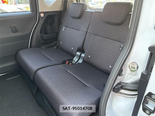 Daihatsu MOVE 2025-06 8744253-17