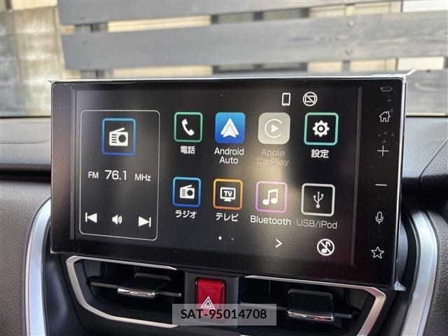 Daihatsu MOVE 2025-06 8744253-19