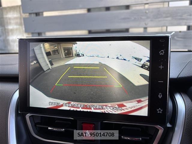 Daihatsu MOVE 2025-06 8744253-20