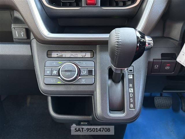 Daihatsu MOVE 2025-06 8744253-22