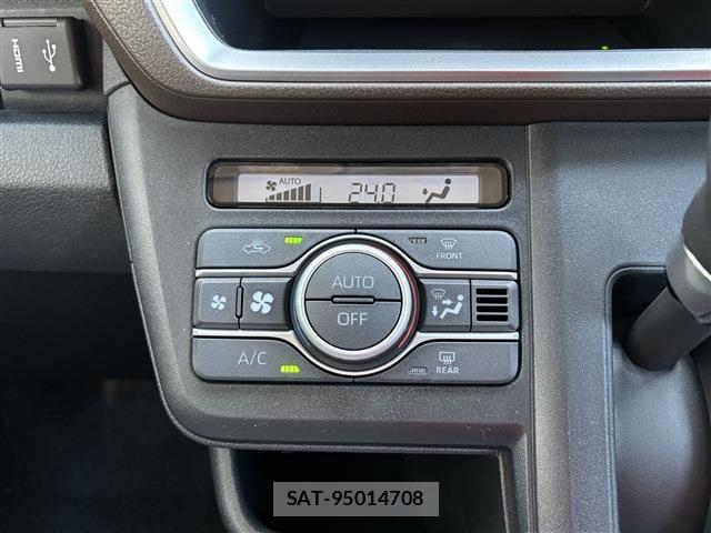 Daihatsu MOVE 2025-06 8744253-23