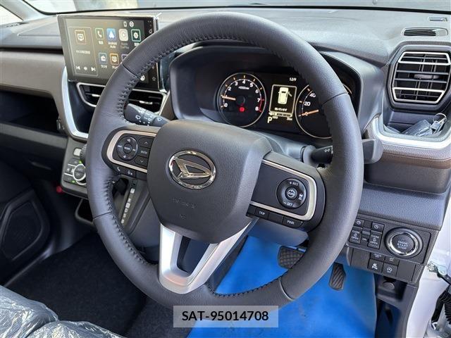 Daihatsu MOVE 2025-06 8744253-24