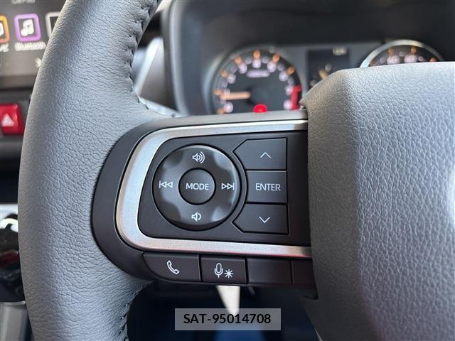 Daihatsu MOVE 2025-06 8744253-25