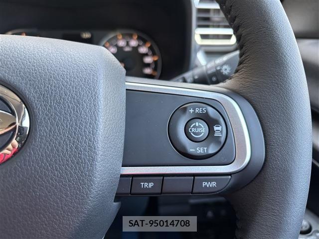 Daihatsu MOVE 2025-06 8744253-26