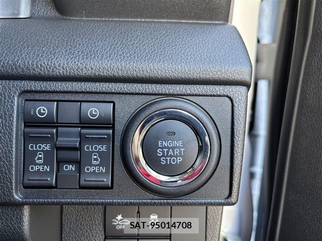 Daihatsu MOVE 2025-06 8744253-27
