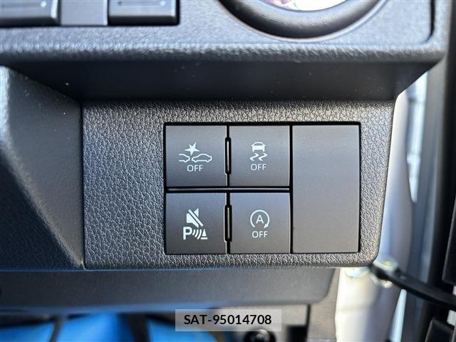 Daihatsu MOVE 2025-06 8744253-28