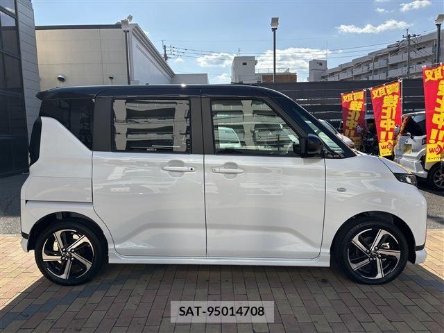 Daihatsu MOVE 2025-06 8744253-6