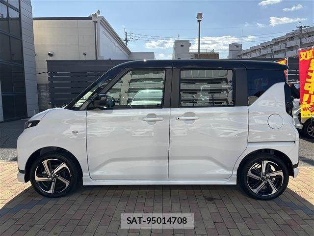 Daihatsu MOVE 2025-06 8744253-7