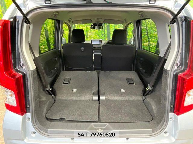 Daihatsu MOVE 2021-11 8781120-9