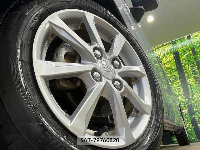 Daihatsu MOVE 2021-11 8781120-12