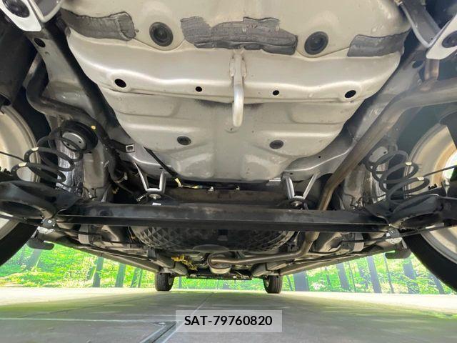 Daihatsu MOVE 2021-11 8781120-18