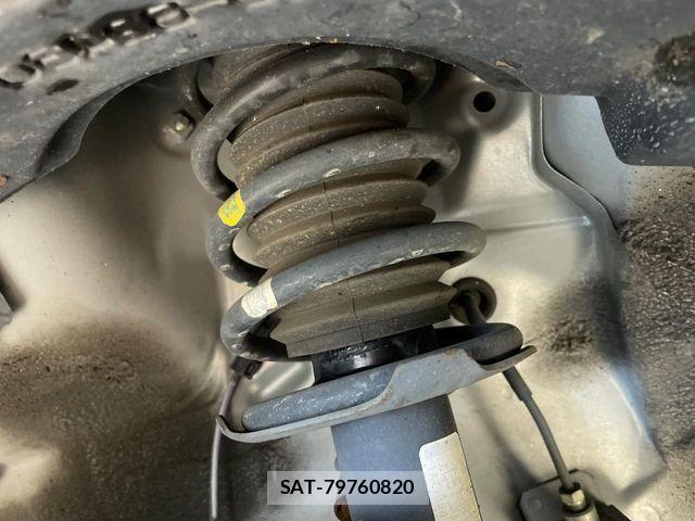 Daihatsu MOVE 2021-11 8781120-19