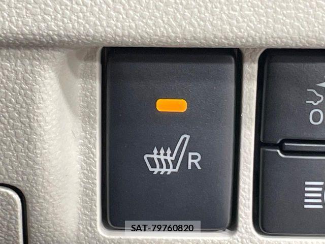 Daihatsu MOVE 2021-11 8781120-5