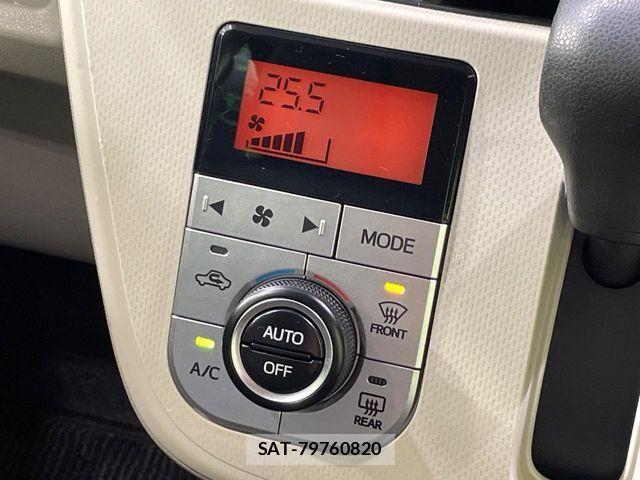 Daihatsu MOVE 2021-11 8781120-6