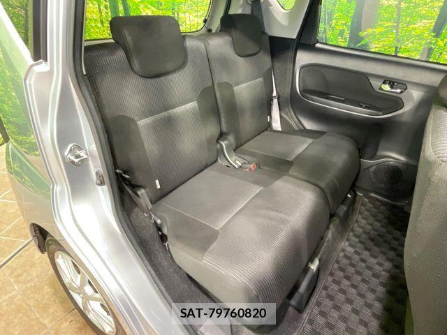 Daihatsu MOVE 2021-11 8781120-8