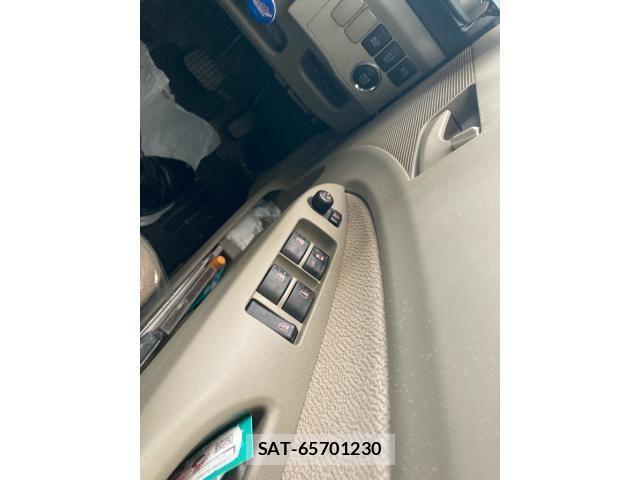 Daihatsu MOVE 2011-12 8781126-10