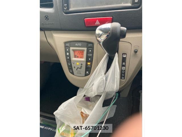 Daihatsu MOVE 2011-12 8781126-16