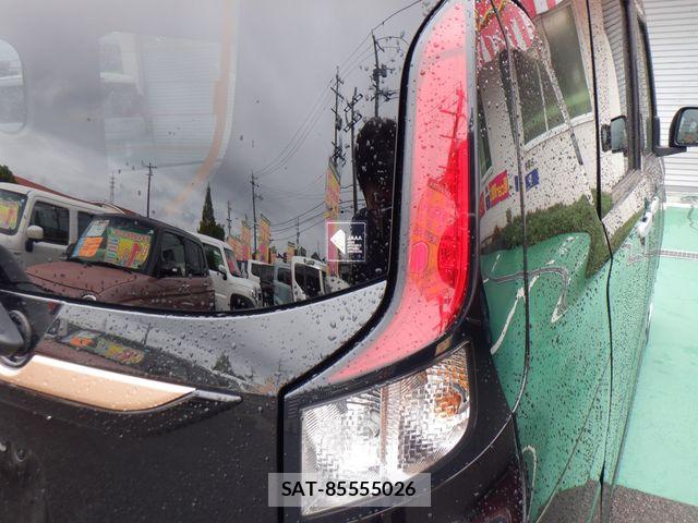 Daihatsu MOVE 2025-06 8781117-9