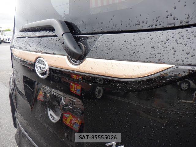Daihatsu MOVE 2025-06 8781117-10