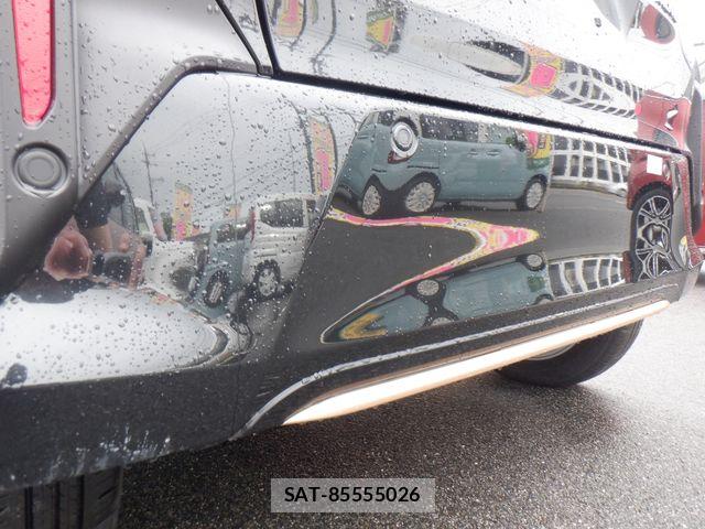 Daihatsu MOVE 2025-06 8781117-11