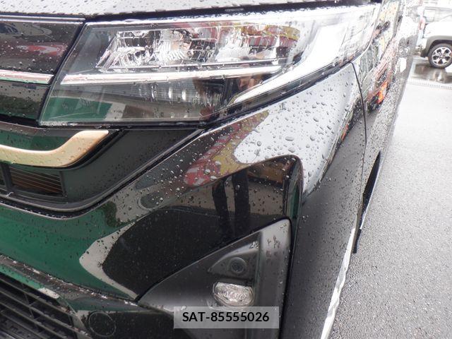 Daihatsu MOVE 2025-06 8781117-12