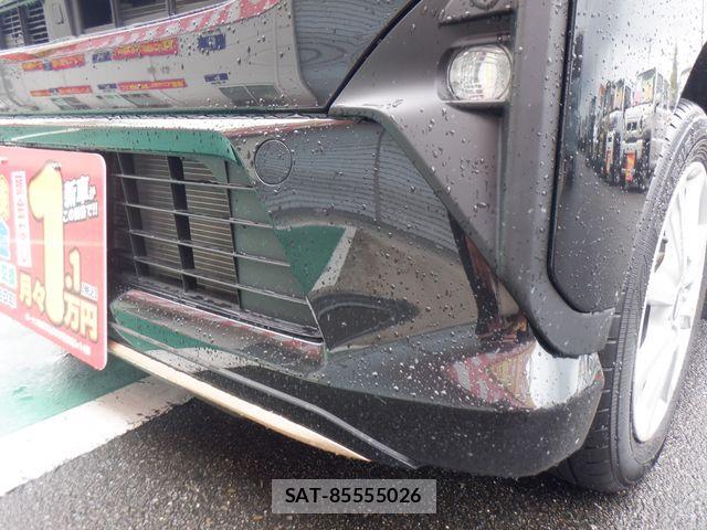Daihatsu MOVE 2025-06 8781117-13