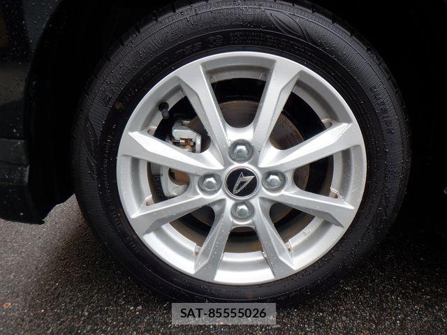 Daihatsu MOVE 2025-06 8781117-14