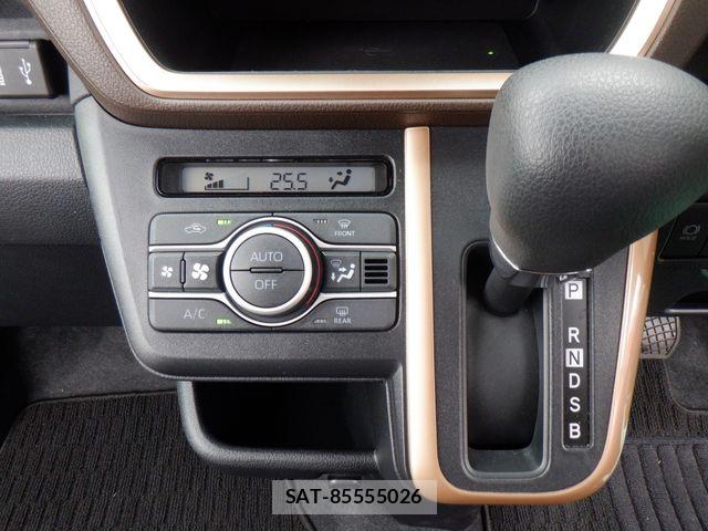 Daihatsu MOVE 2025-06 8781117-18