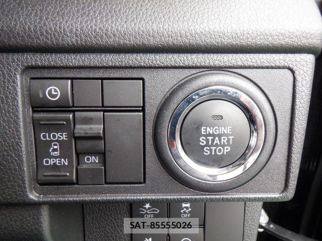 Daihatsu MOVE 2025-06 8781117-19