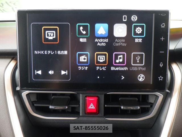 Daihatsu MOVE 2025-06 8781117-20