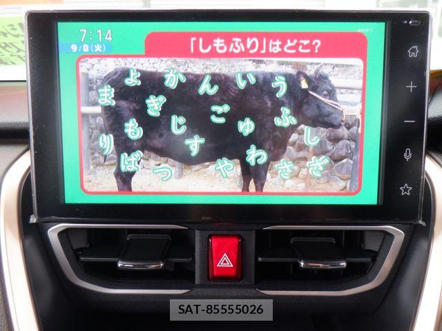 Daihatsu MOVE 2025-06 8781117-21