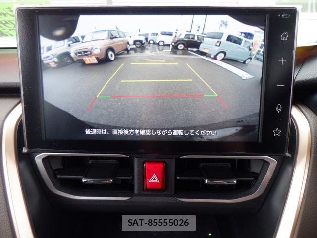 Daihatsu MOVE 2025-06 8781117-22