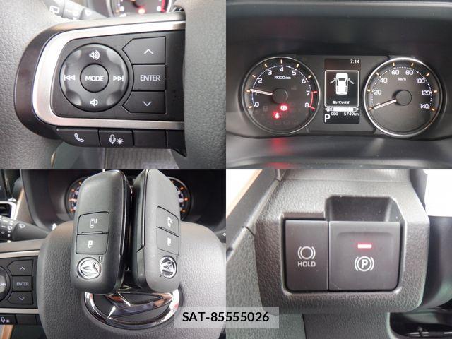 Daihatsu MOVE 2025-06 8781117-23