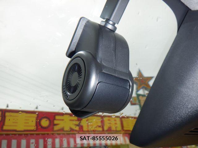 Daihatsu MOVE 2025-06 8781117-24