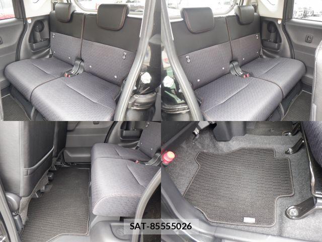 Daihatsu MOVE 2025-06 8781117-27