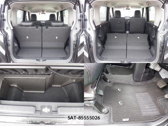 Daihatsu MOVE 2025-06 8781117-28