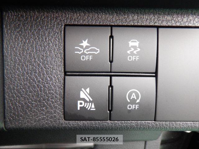 Daihatsu MOVE 2025-06 8781117-29