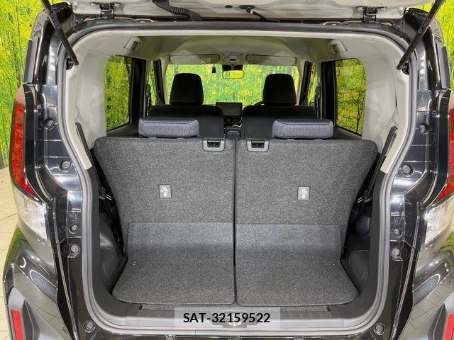 Daihatsu MOVE 2025-06 8781114-9