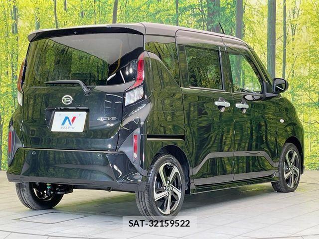 Daihatsu MOVE 2025-06 8781114-16