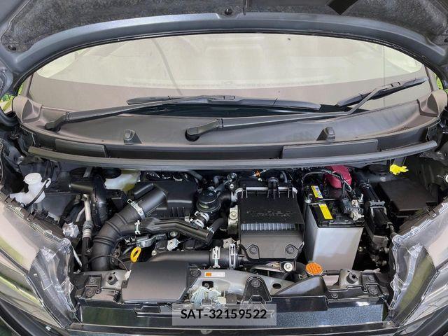 Daihatsu MOVE 2025-06 8781114-17