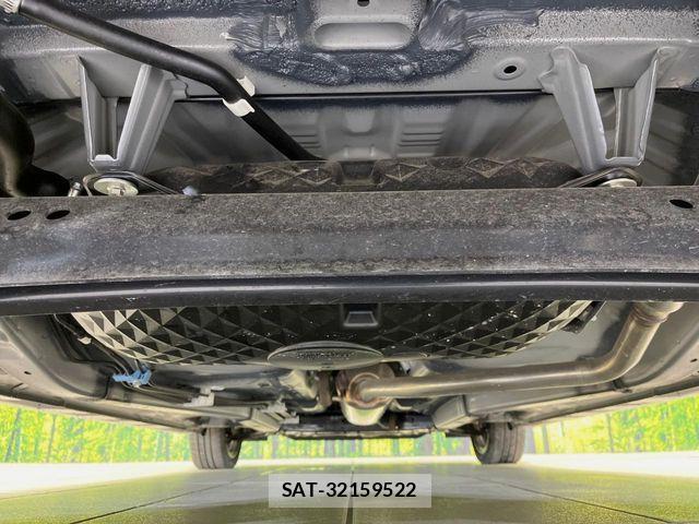 Daihatsu MOVE 2025-06 8781114-18