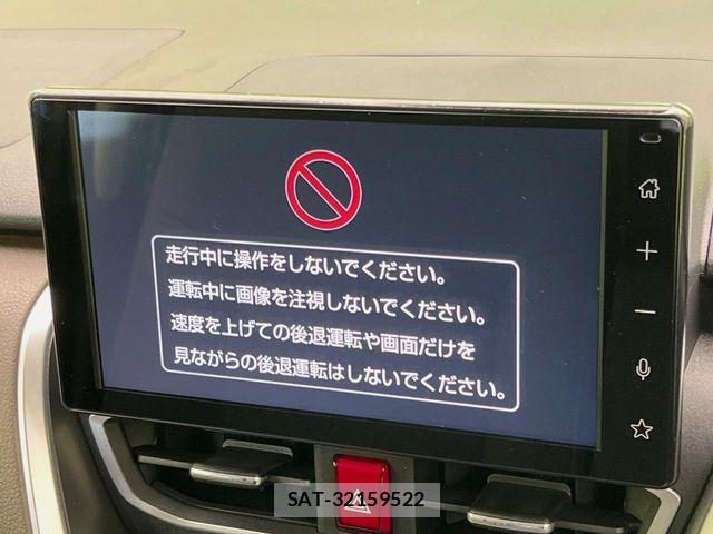 Daihatsu MOVE 2025-06 8781114-2