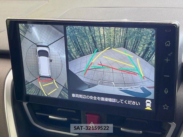 Daihatsu MOVE 2025-06 8781114-3