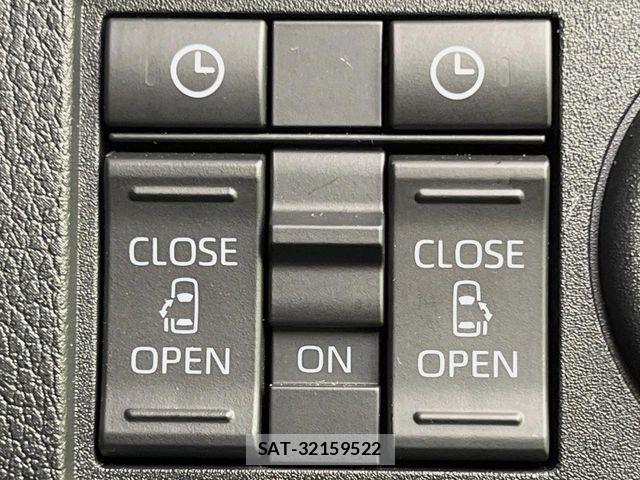 Daihatsu MOVE 2025-06 8781114-4