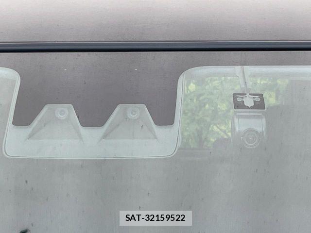 Daihatsu MOVE 2025-06 8781114-5