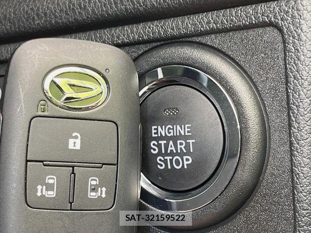 Daihatsu MOVE 2025-06 8781114-6